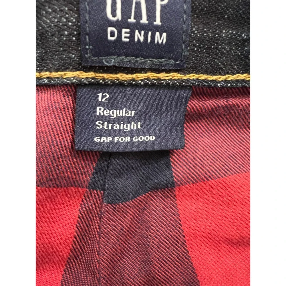 GAP kids boys